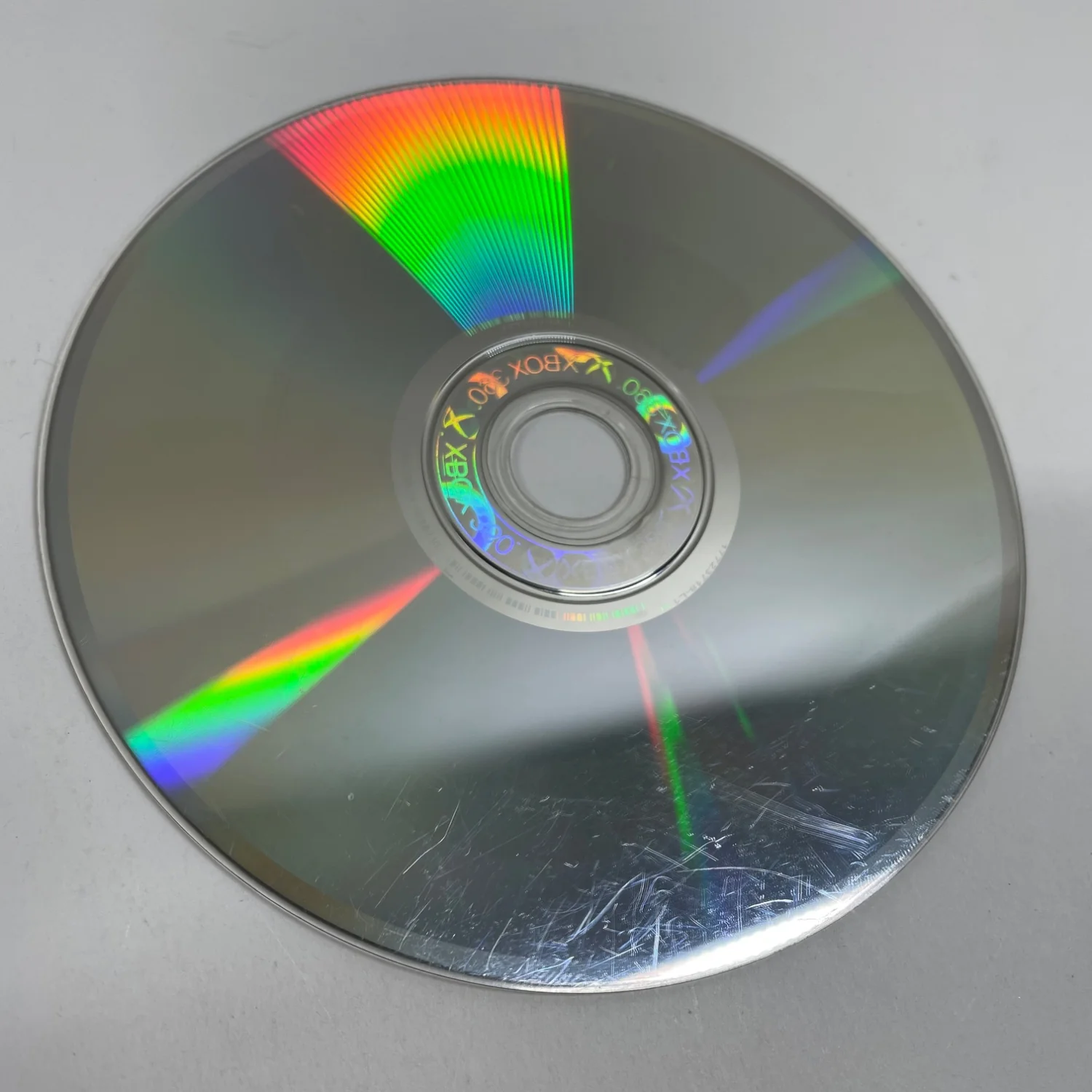 Product image 2