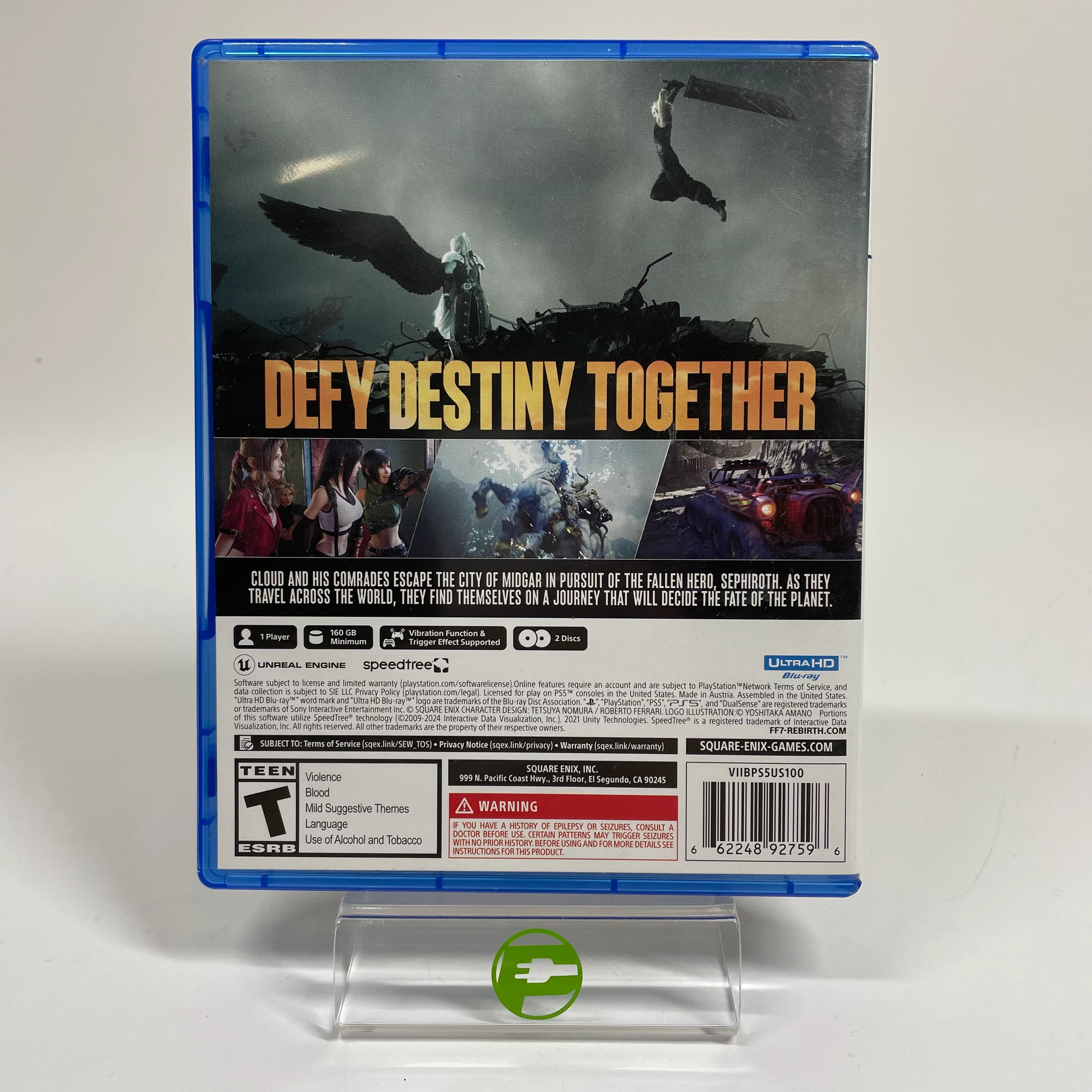 Product image 2