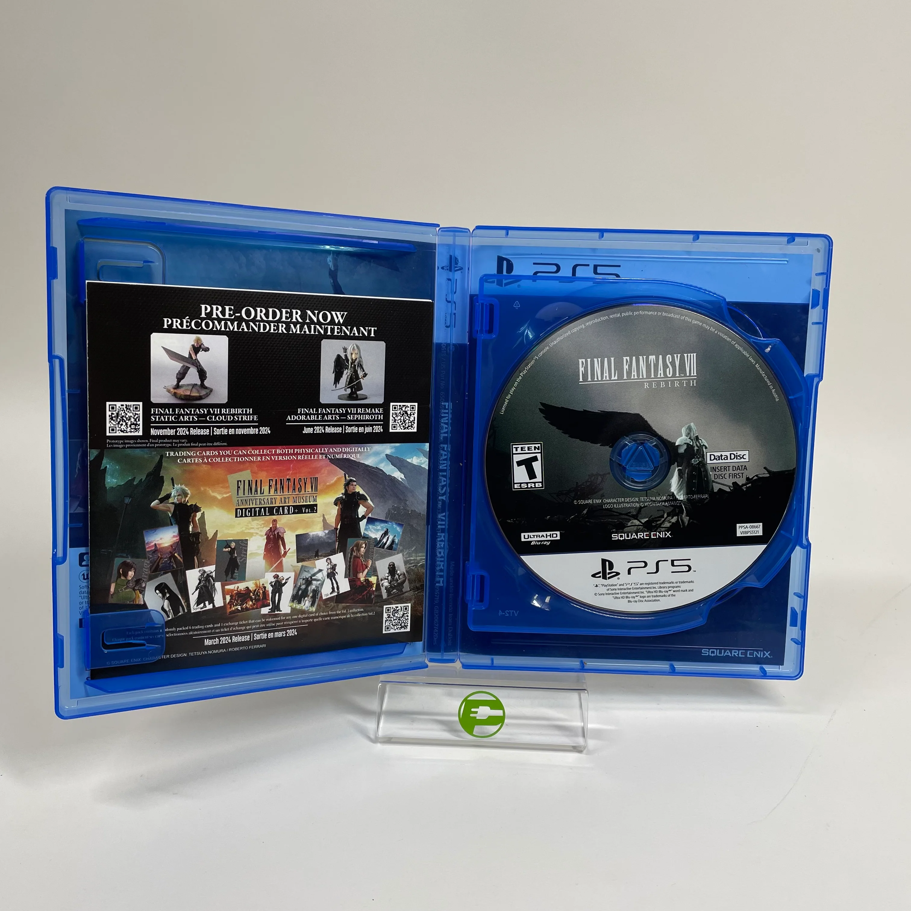 Product image 3