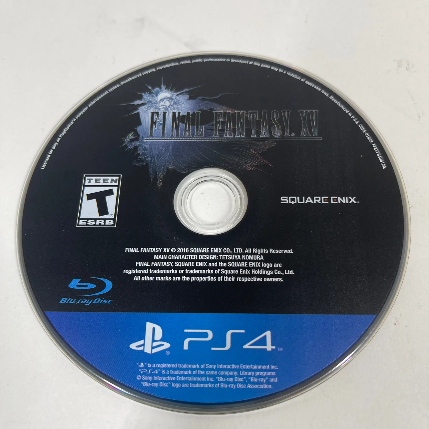 Product image 4