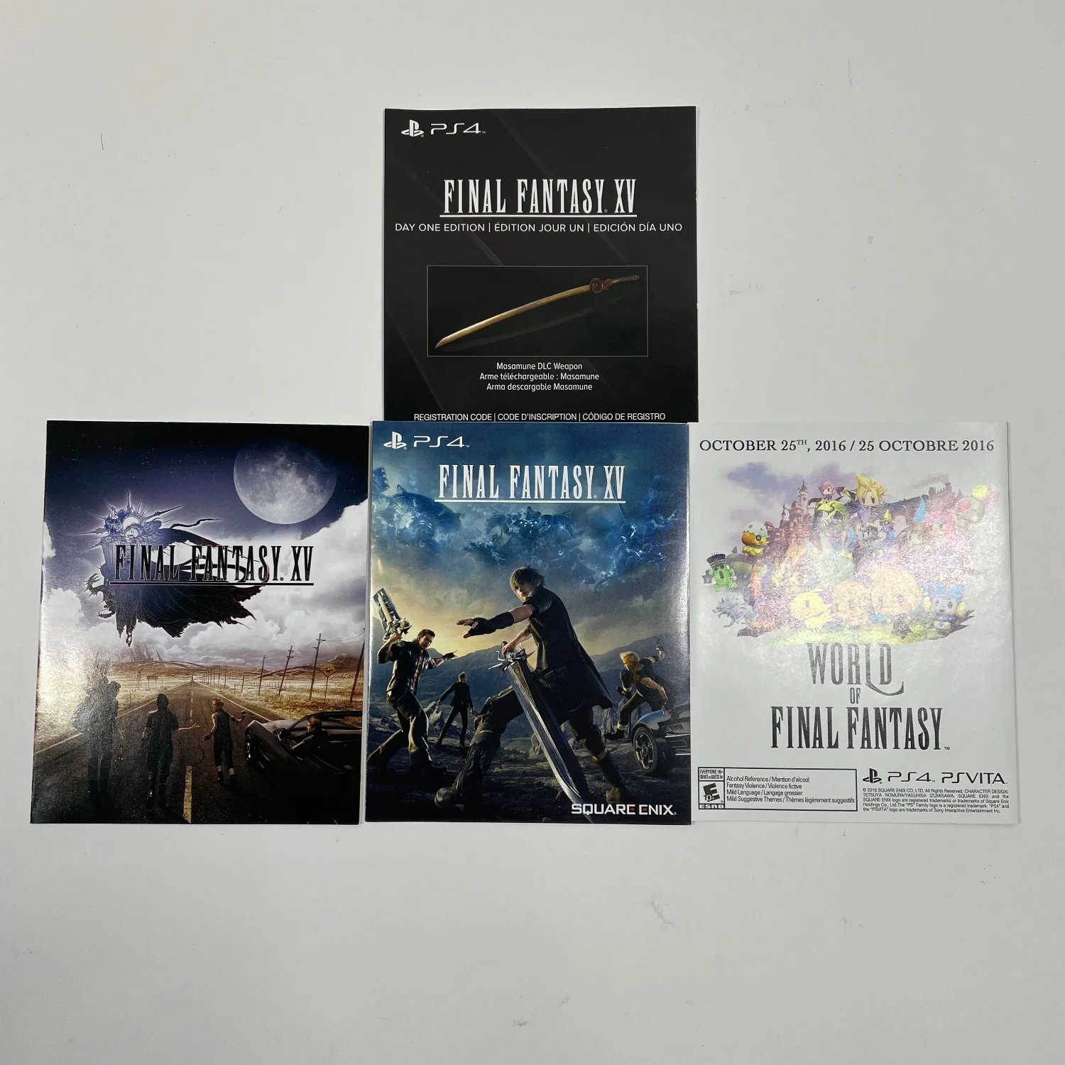 Product image 6