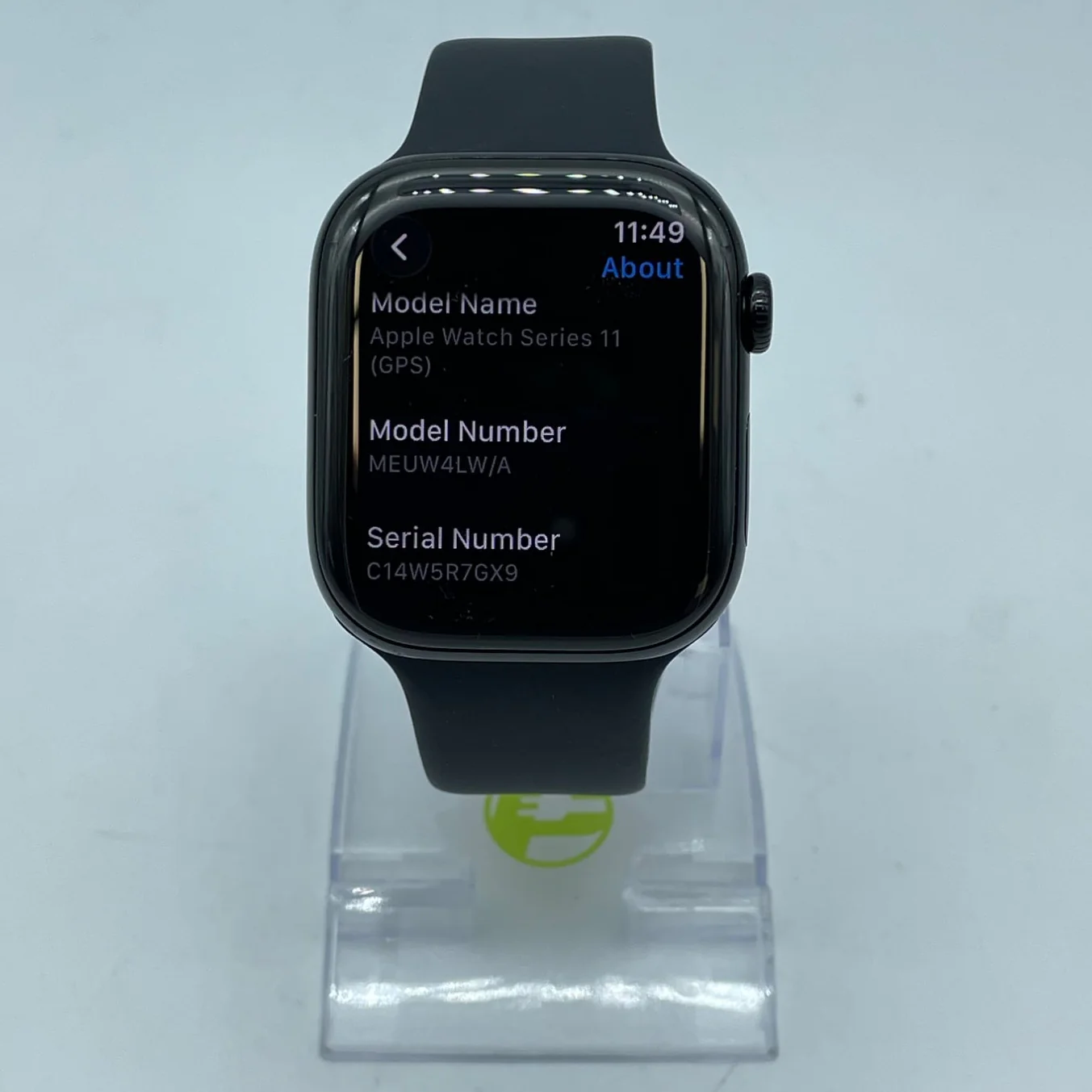 Product image 7