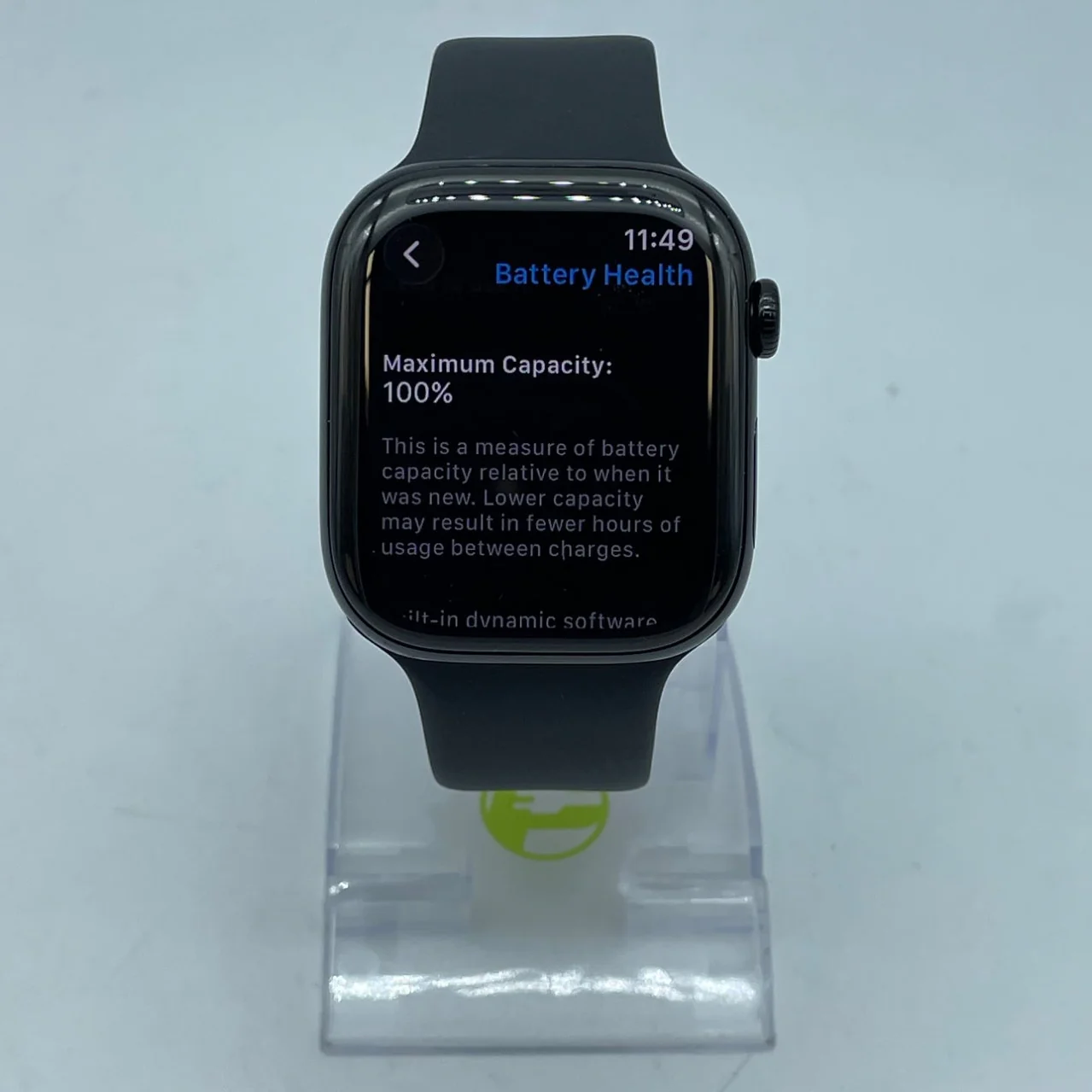 Product image 8