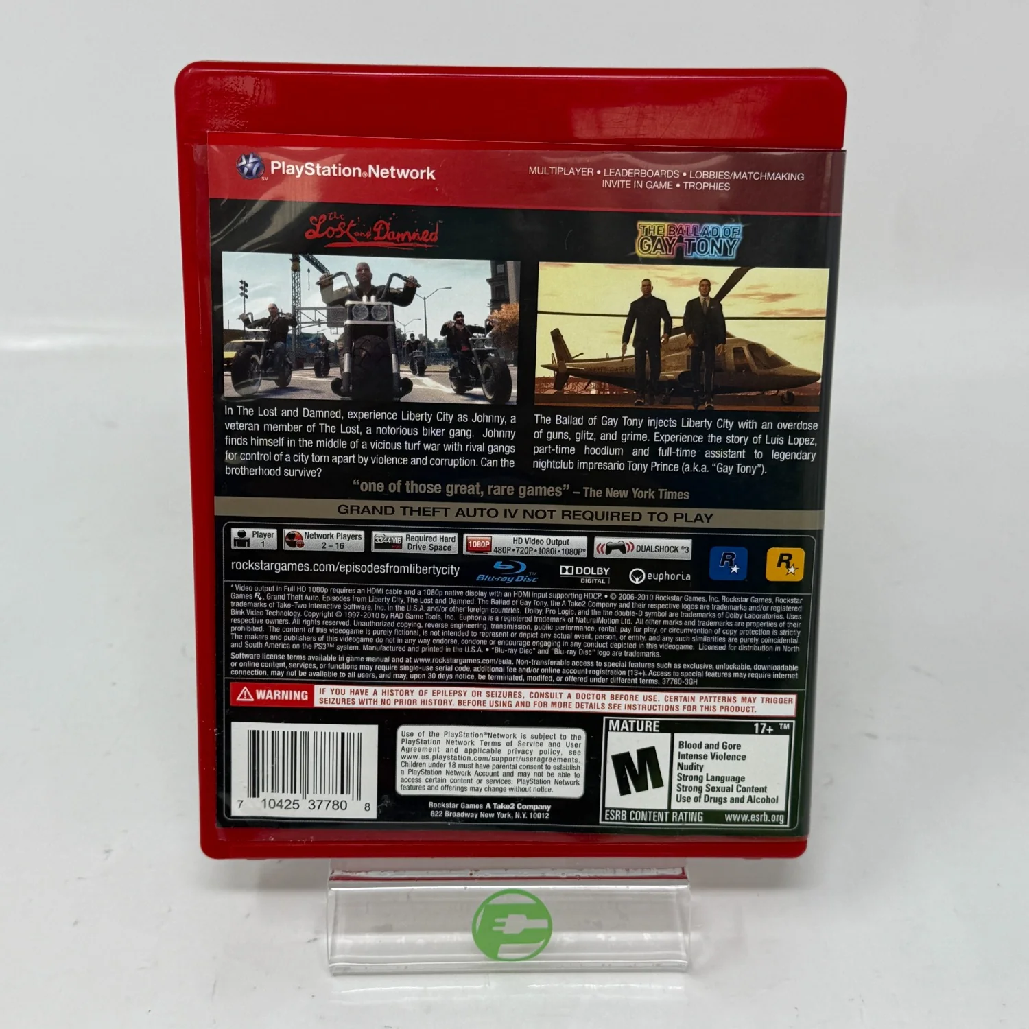 Product image 2