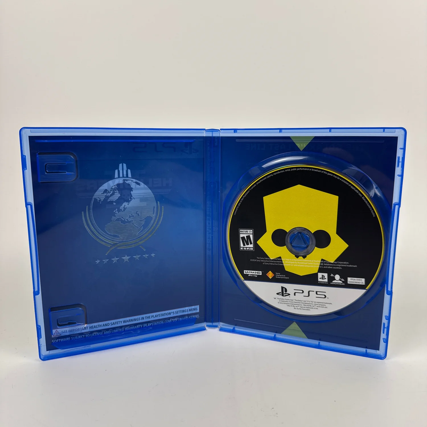 Product image 3