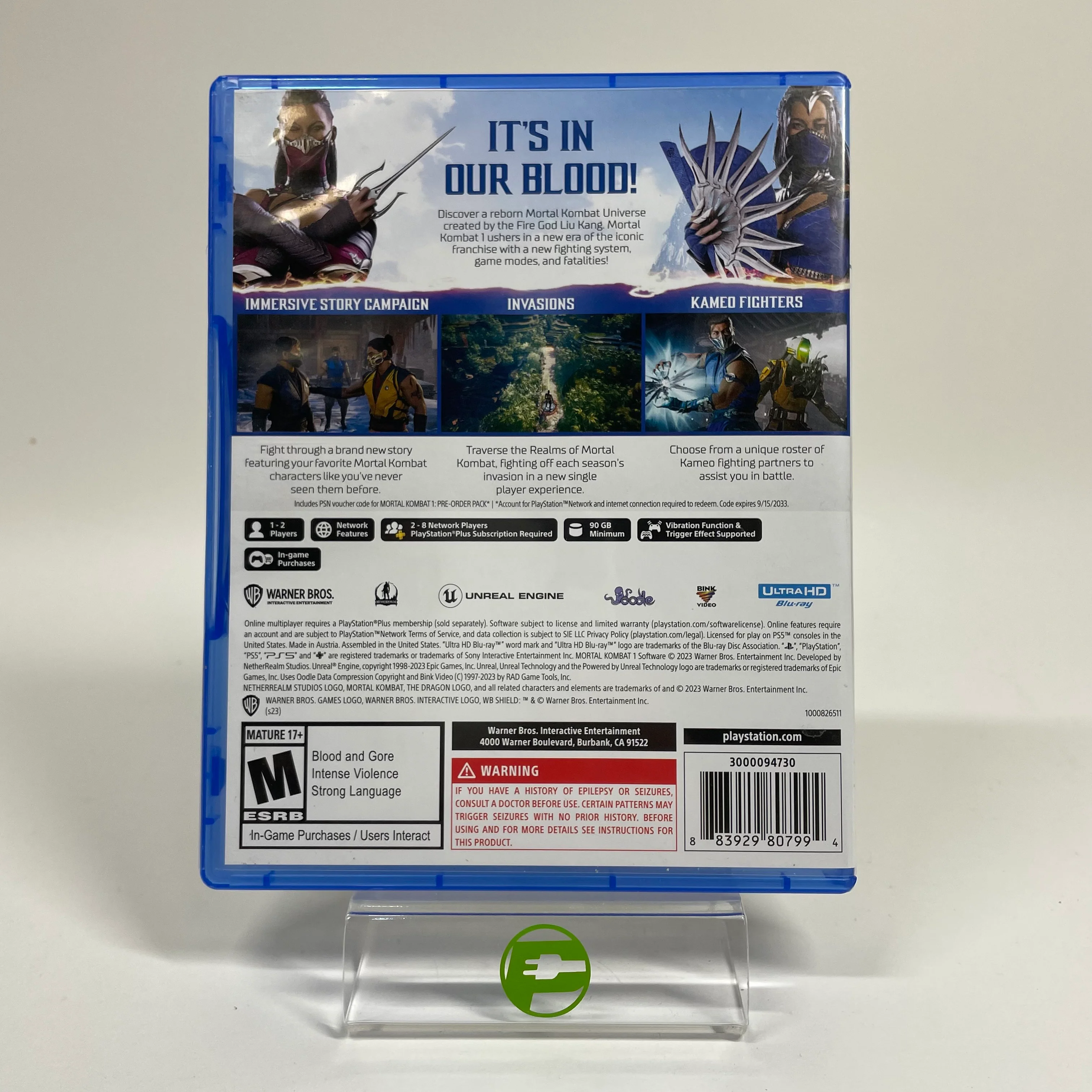 Thumbnail 2