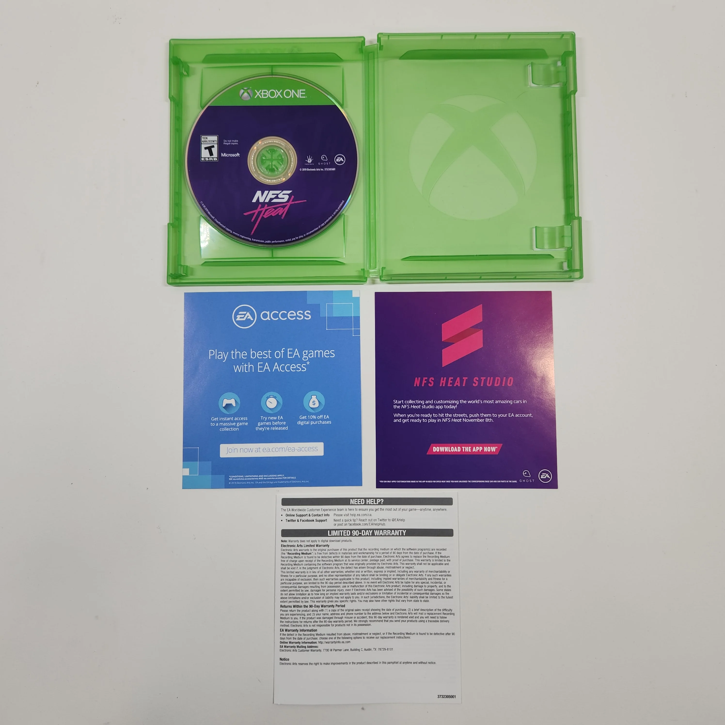 Product image 6