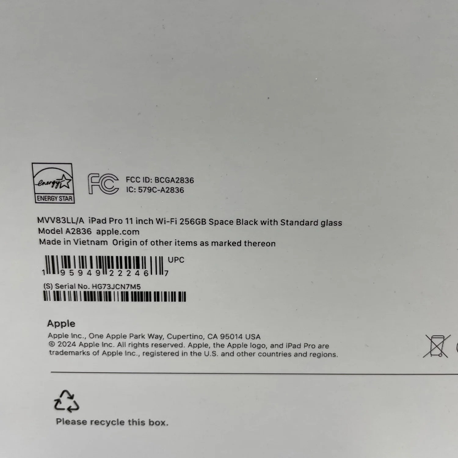 Product image 7