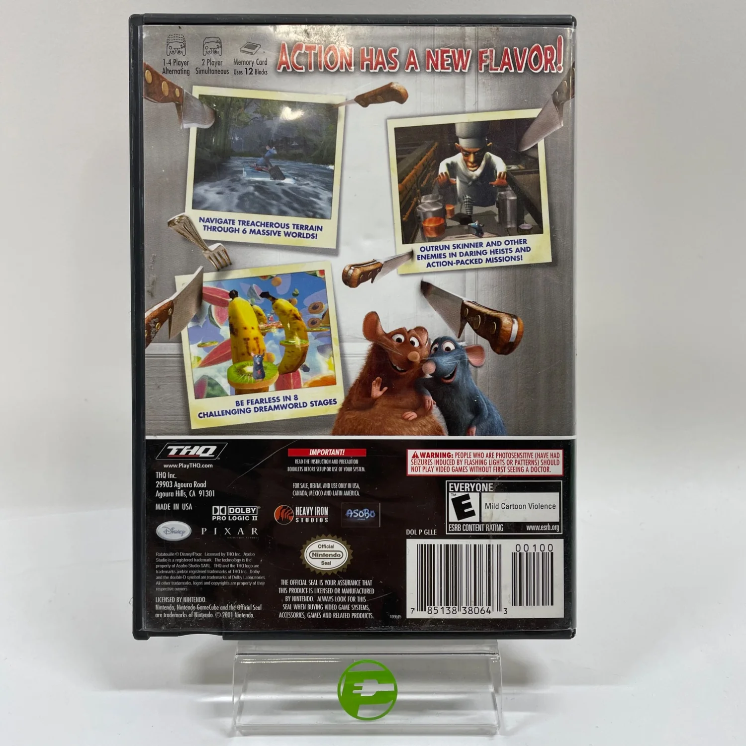 Product image 2