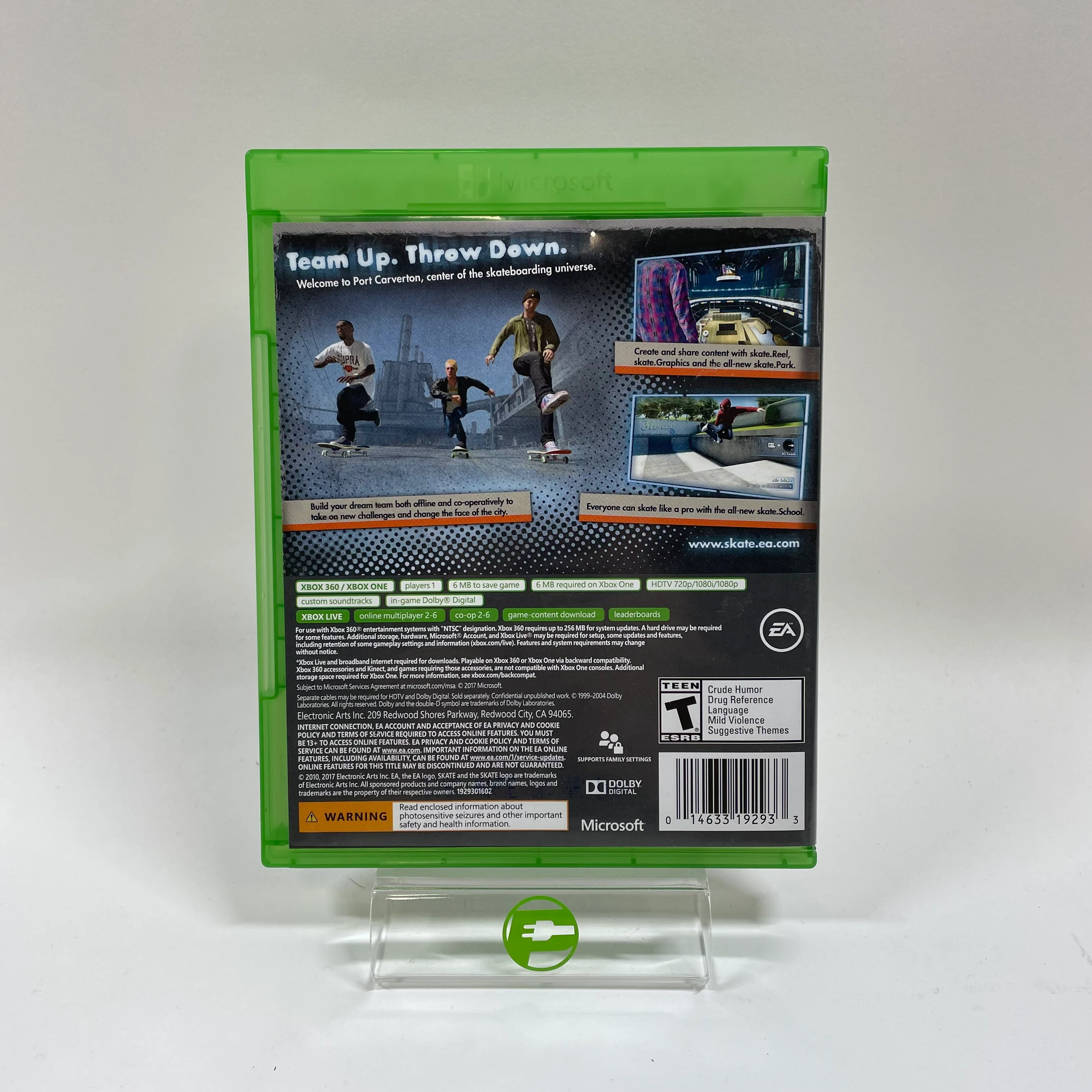 Product image 2