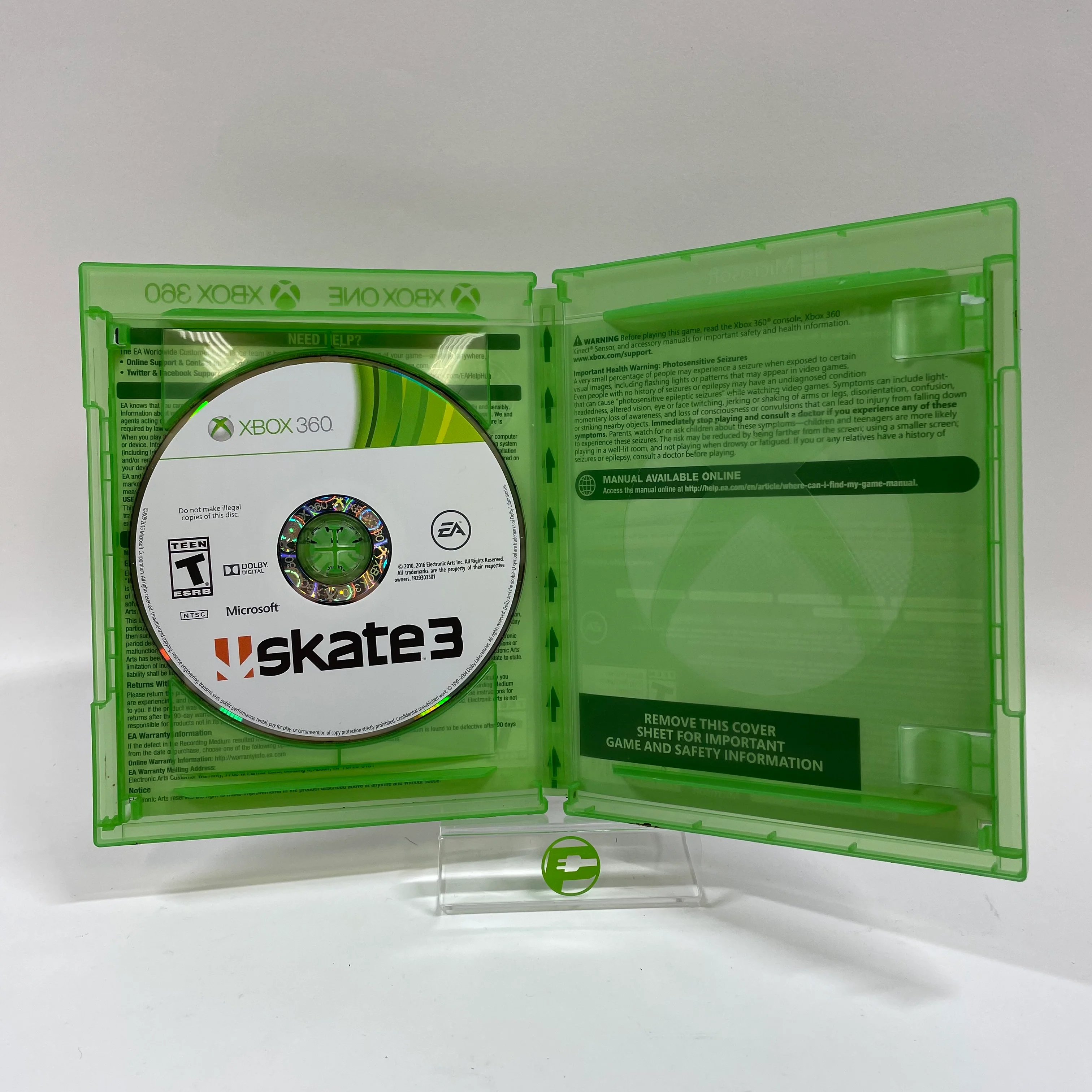 Product image 3