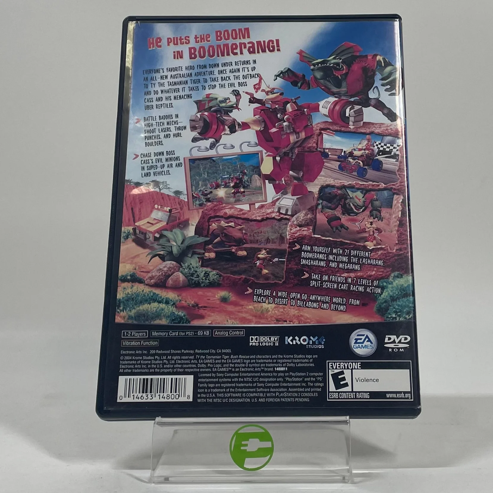 Product image 2